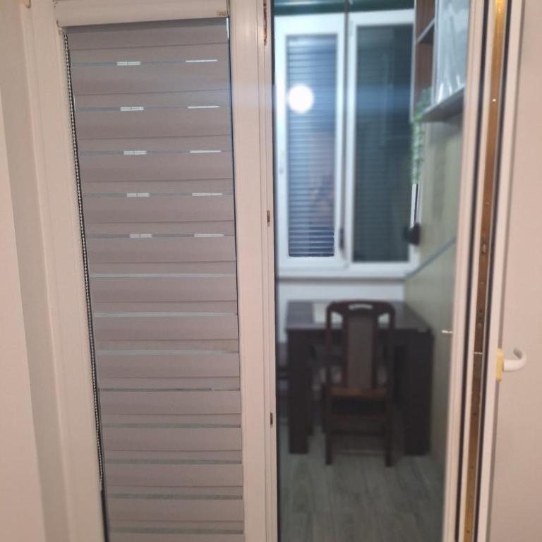 Majabella - Apartman sa 1 Spavaćom Sobom - 9