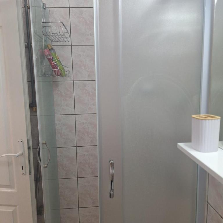 Majabella - Apartman sa 1 Spavaćom Sobom - 11