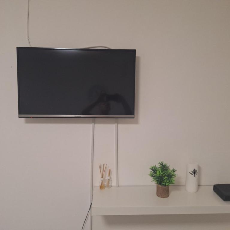 Majabella - Apartman sa 1 Spavaćom Sobom - 13