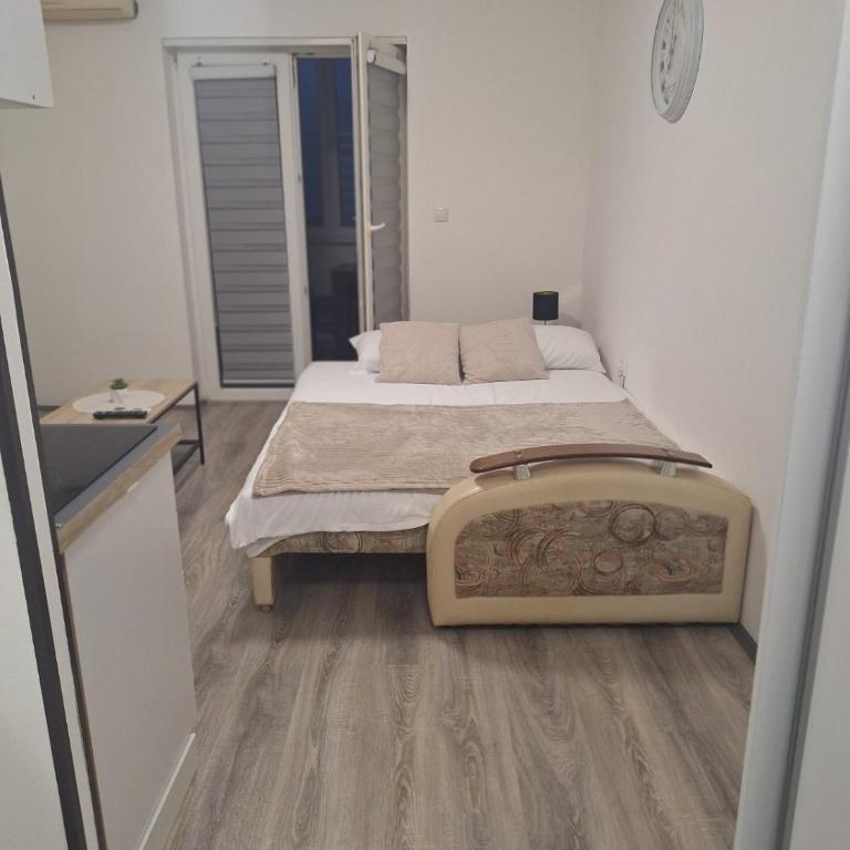 Majabella - Apartman sa 1 Spavaćom Sobom - 14