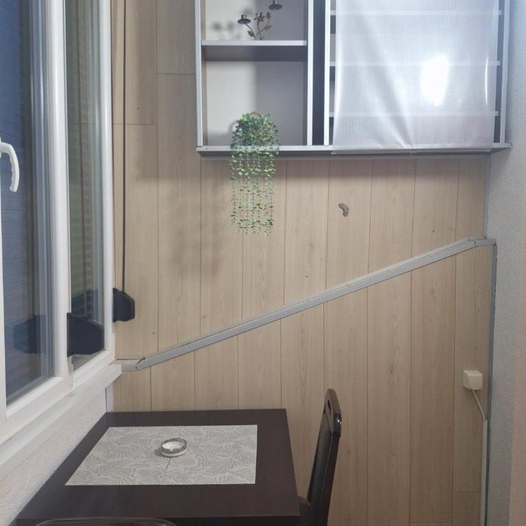 Majabella - Apartman sa 1 Spavaćom Sobom - 16