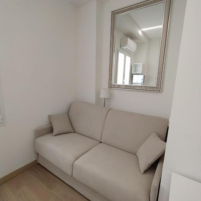 Il Monolocale - Appartamento Monolocale - 2