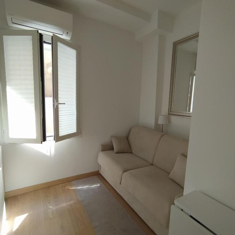 Il Monolocale - Appartamento Monolocale - 12