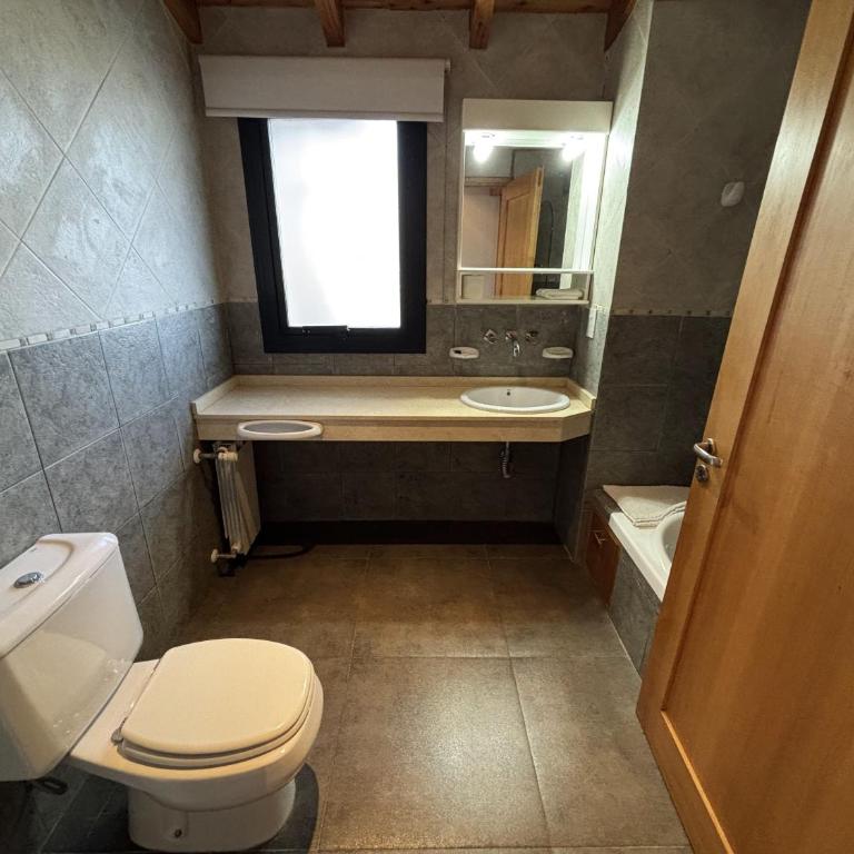 Las Terrazas - Andarlibre - Three-Bedroom Home - 17
