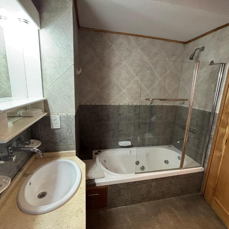 Las Terrazas - Andarlibre - Three-Bedroom Home - 15