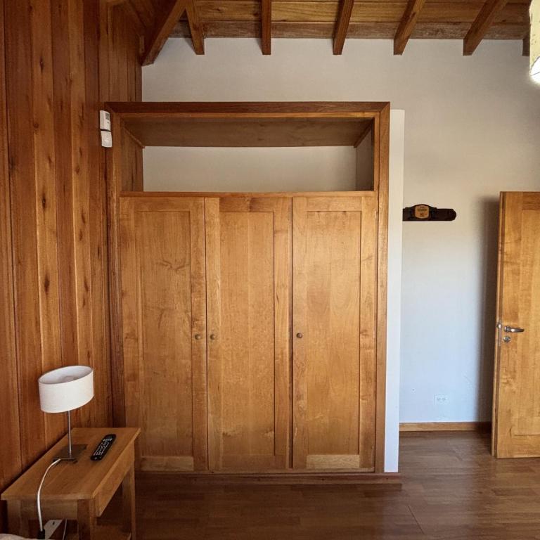 Las Terrazas - Andarlibre - Three-Bedroom Home - 14