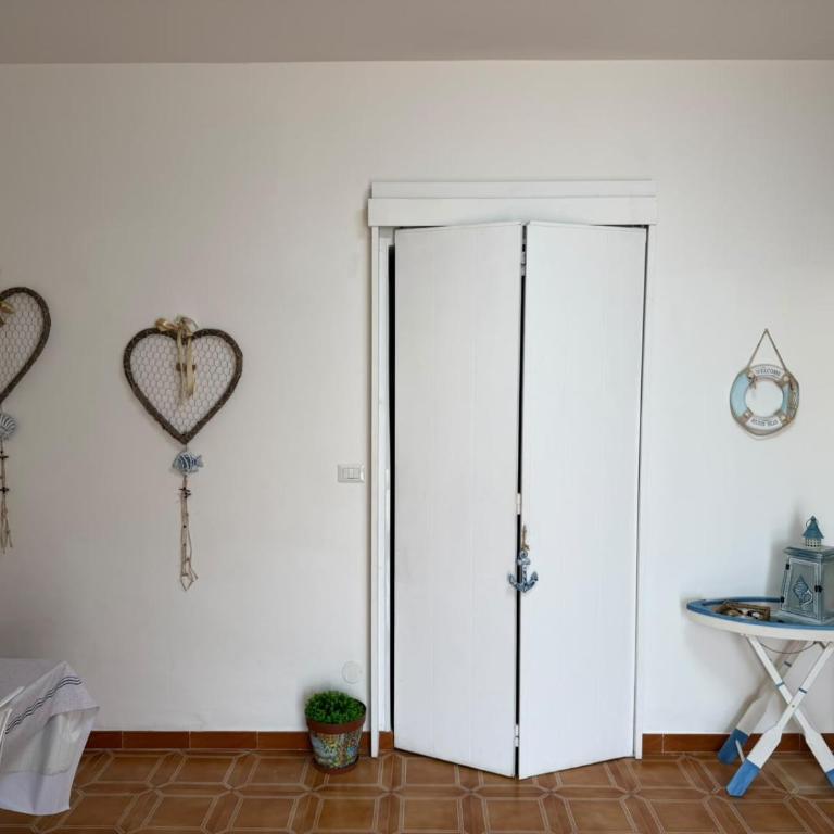 Marty's Home - Villetta vicino al mare - Two-Bedroom Villa - 6
