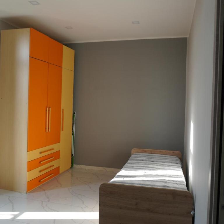 Casa Esposito - Haus mit 2 Schlafzimmern - 7