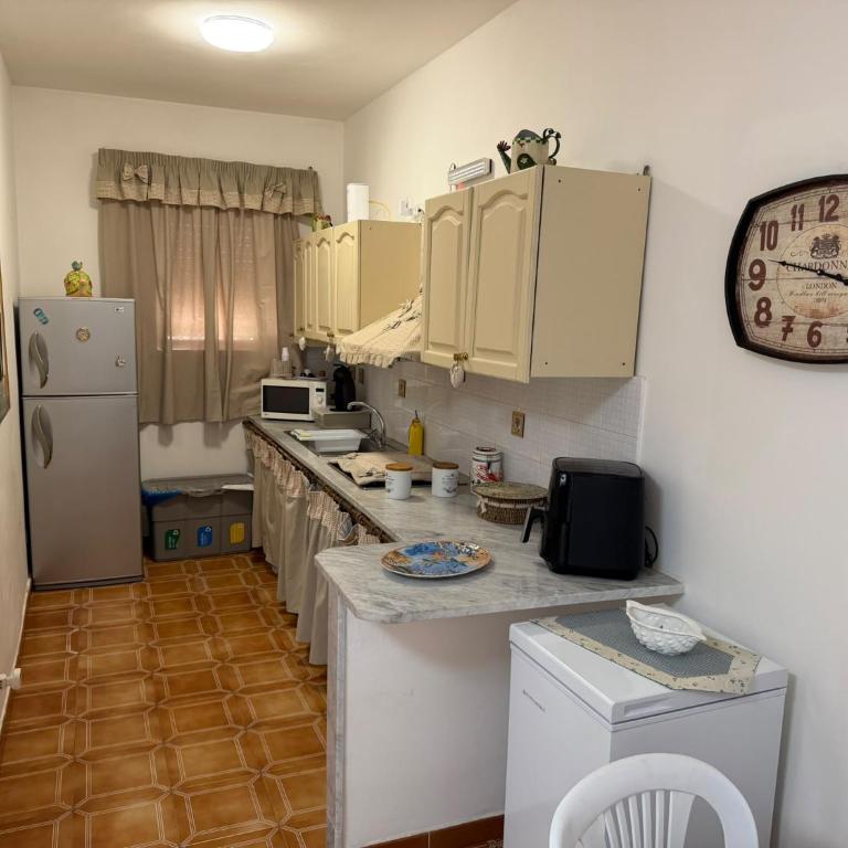 Marty's Home - Villetta vicino al mare - Two-Bedroom Villa - 22