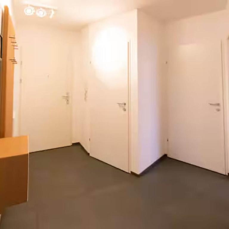 Midnight Blue Den - Apartment mit 1 Schlafzimmer - 4