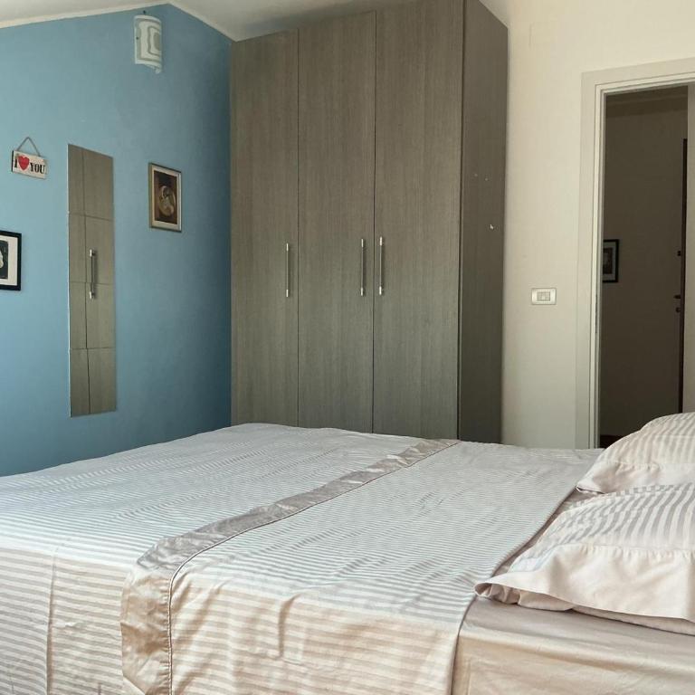 Le rose - Appartement 1 Chambre - 1
