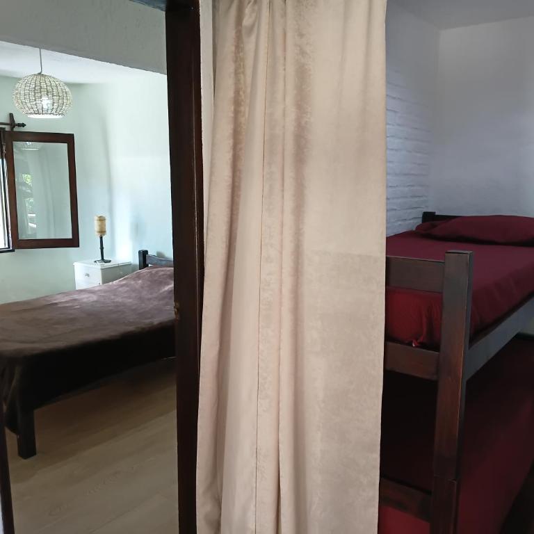 PORTOFINO Piriapolis - Casa de 2 dormitorios - 7