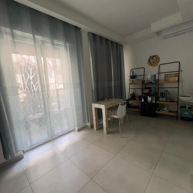 Casa Bici In Bari - Double Room - 8