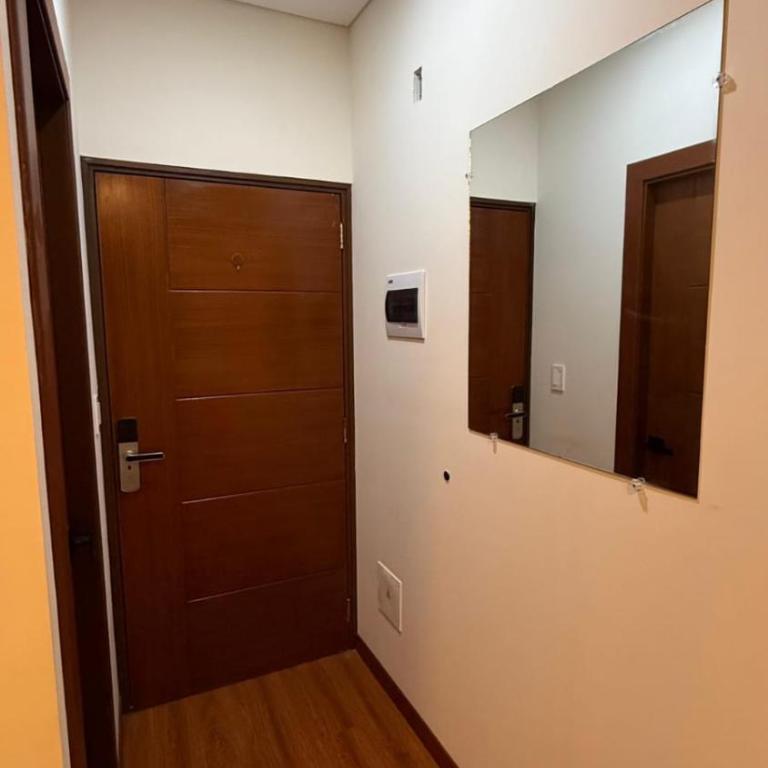 Premium 21 Suites 2 - One-Bedroom Apartment - 9