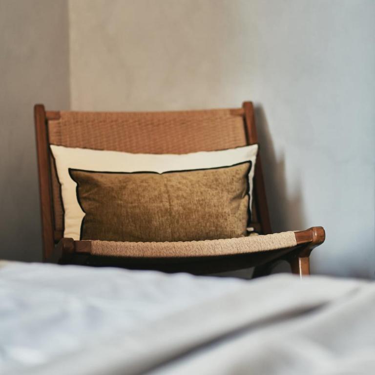 Casa Rebecca - Appartamento con 1 Camera da Letto - 7