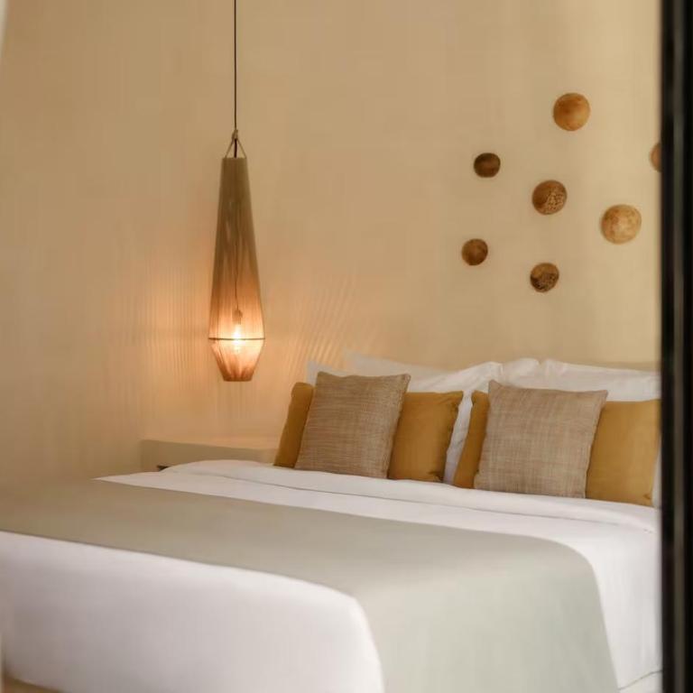 Duna - Villa Deluxe - 32