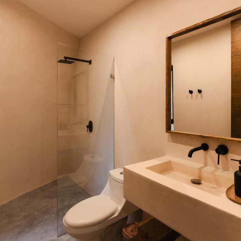 Duna - Villa Deluxe - 25