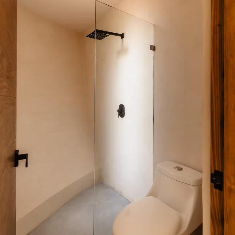 Duna - Villa Deluxe - 26
