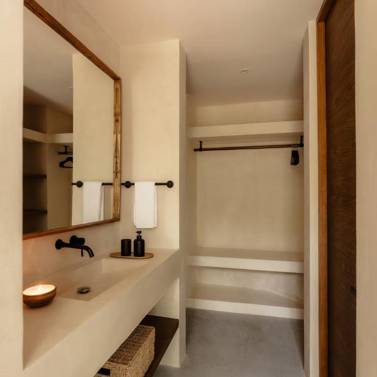 Duna - Villa Deluxe - 21