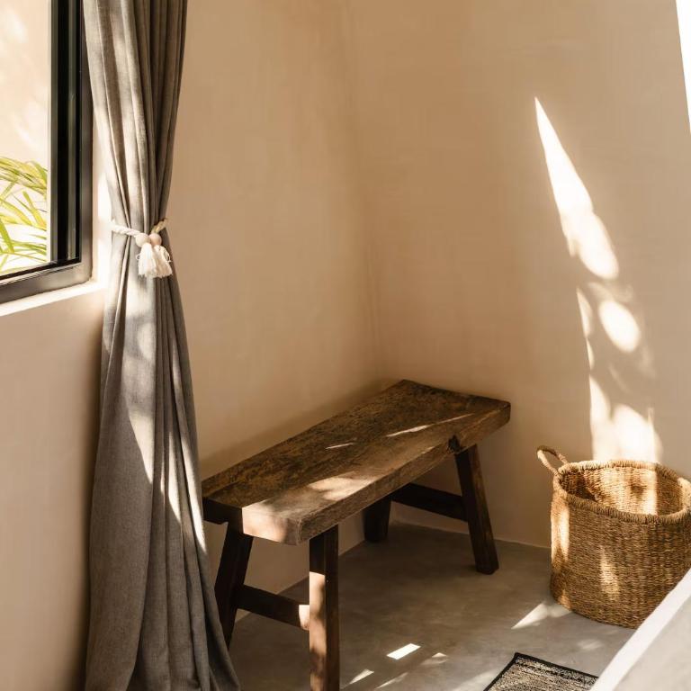 Duna - Villa Deluxe - 28