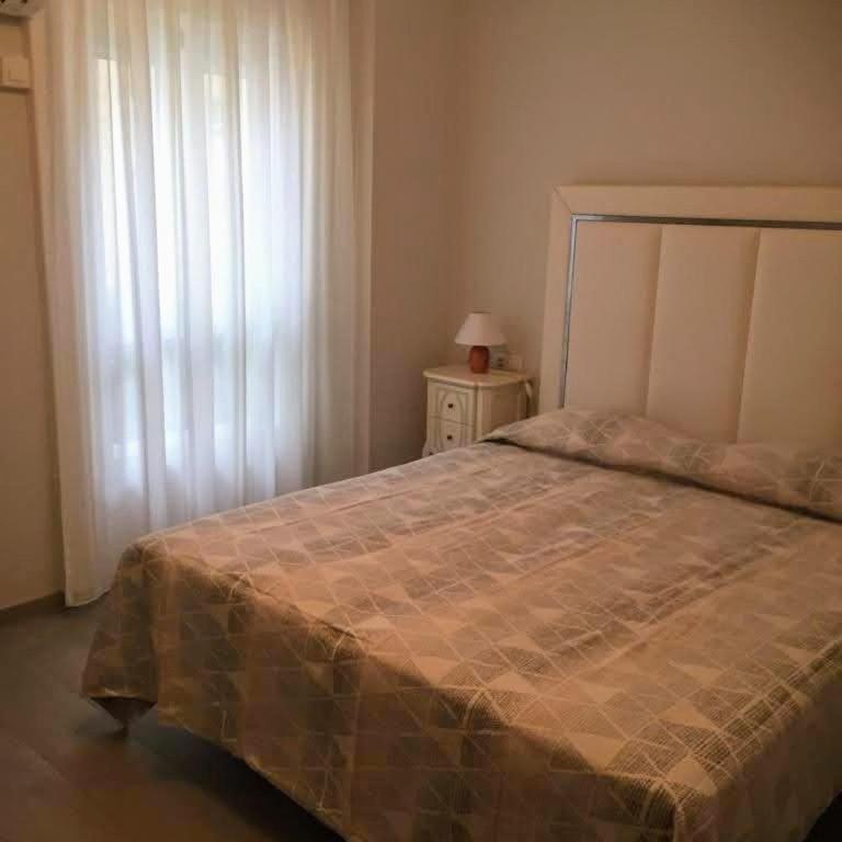 Conchita - Appartamento con 1 Camera da Letto - 22