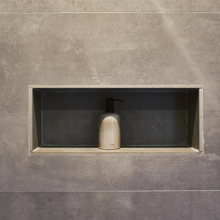Casa Rebecca - Appartamento con 1 Camera da Letto - 18