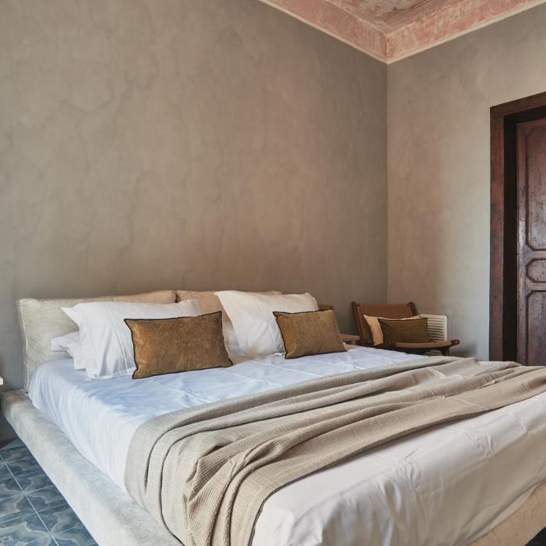 Casa Rebecca - Appartamento con 1 Camera da Letto - 2