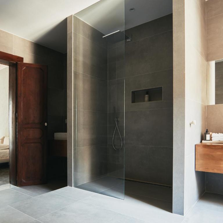 Casa Rebecca - Appartamento con 1 Camera da Letto - 14