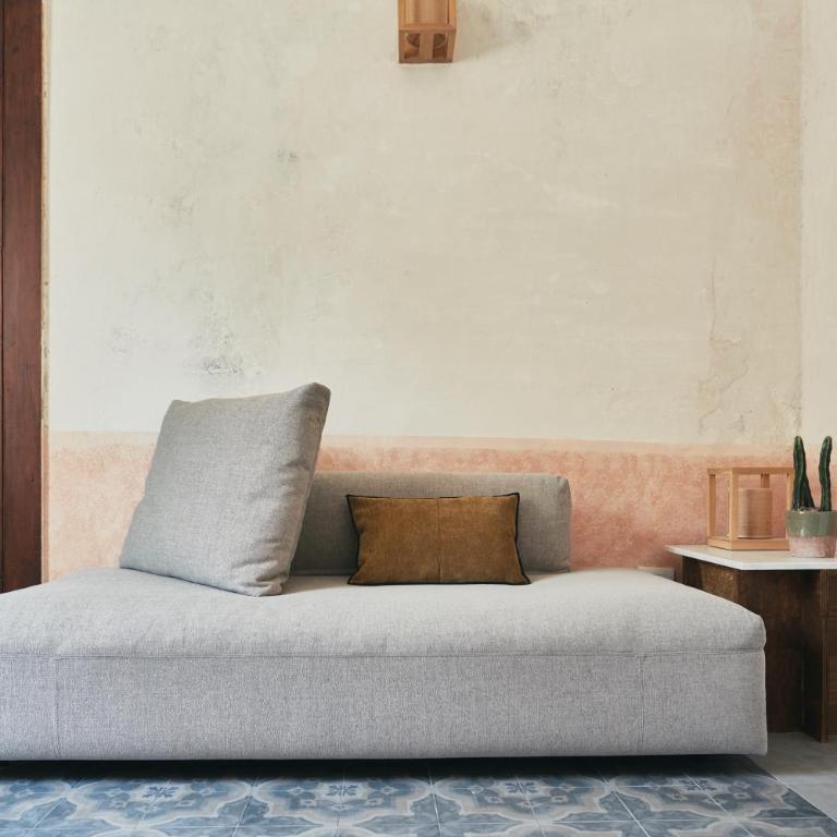 Casa Rebecca - Appartamento con 1 Camera da Letto - 20