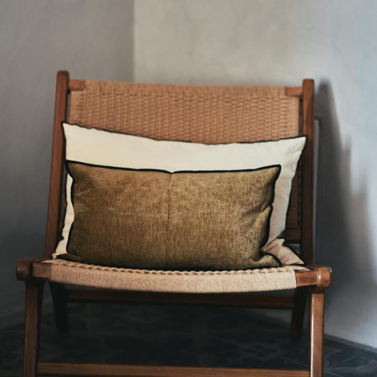 Casa Rebecca - Appartamento con 1 Camera da Letto - 13