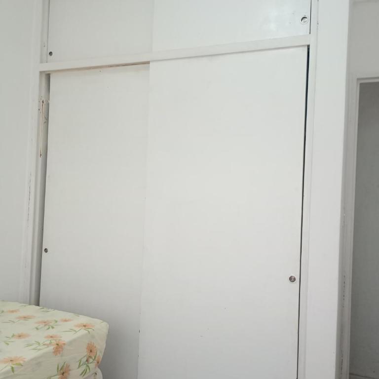 Depto San Bernardo céntrico2 - Apartamento - 2