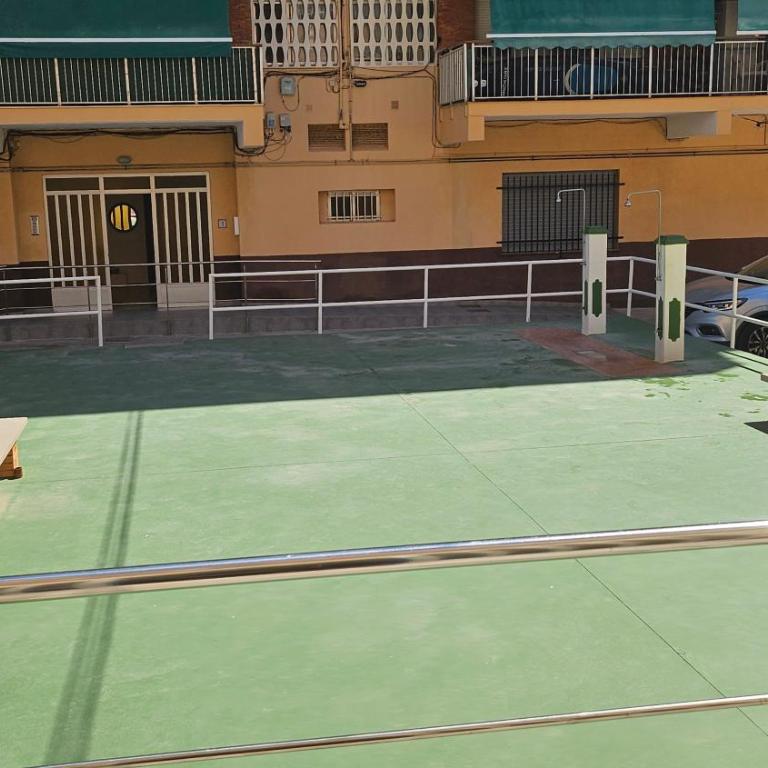 Apartamento Petrova - Appartamento con 2 Camere da Letto - 17