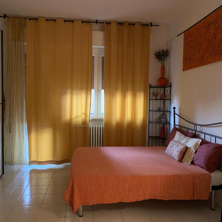 Casa Boboc - Appartamento con 1 Camera da Letto - 31