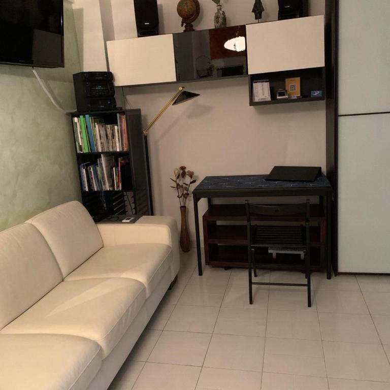 Casa Boboc - Appartamento con 1 Camera da Letto - 34
