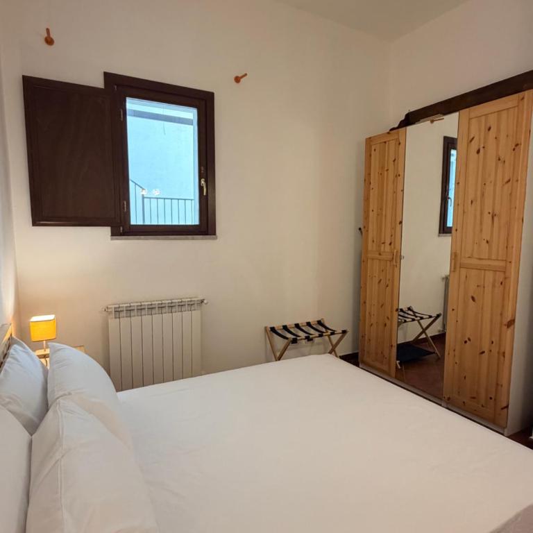 Sant Eligio Apartments - Resuttana - One-Bedroom Apartment - 13