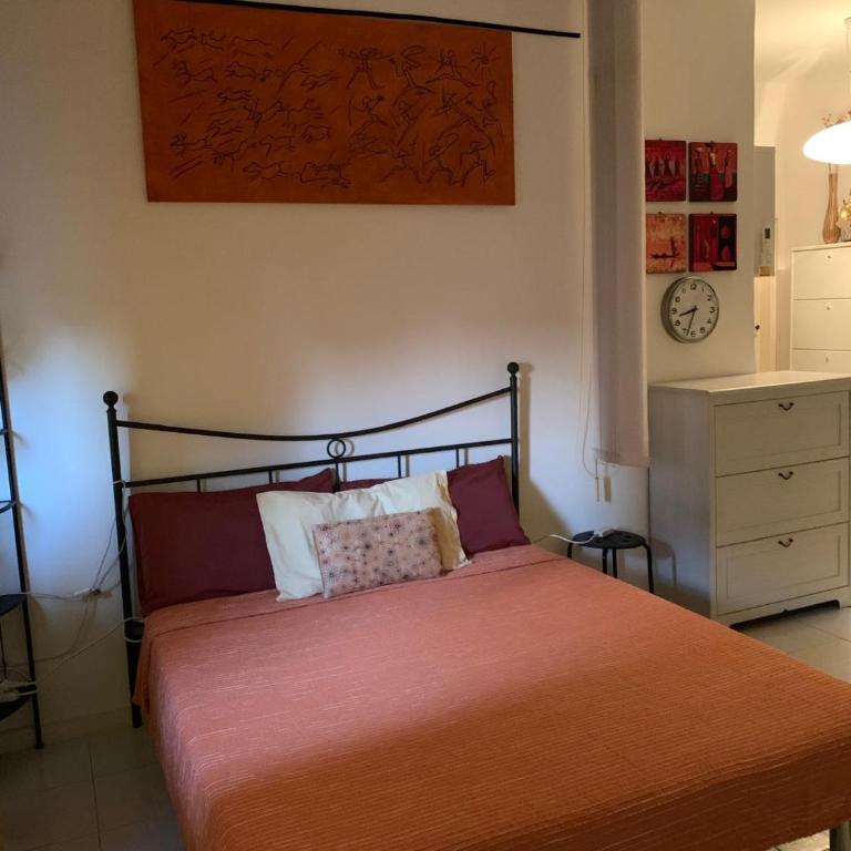 Casa Boboc - Appartamento con 1 Camera da Letto - 35