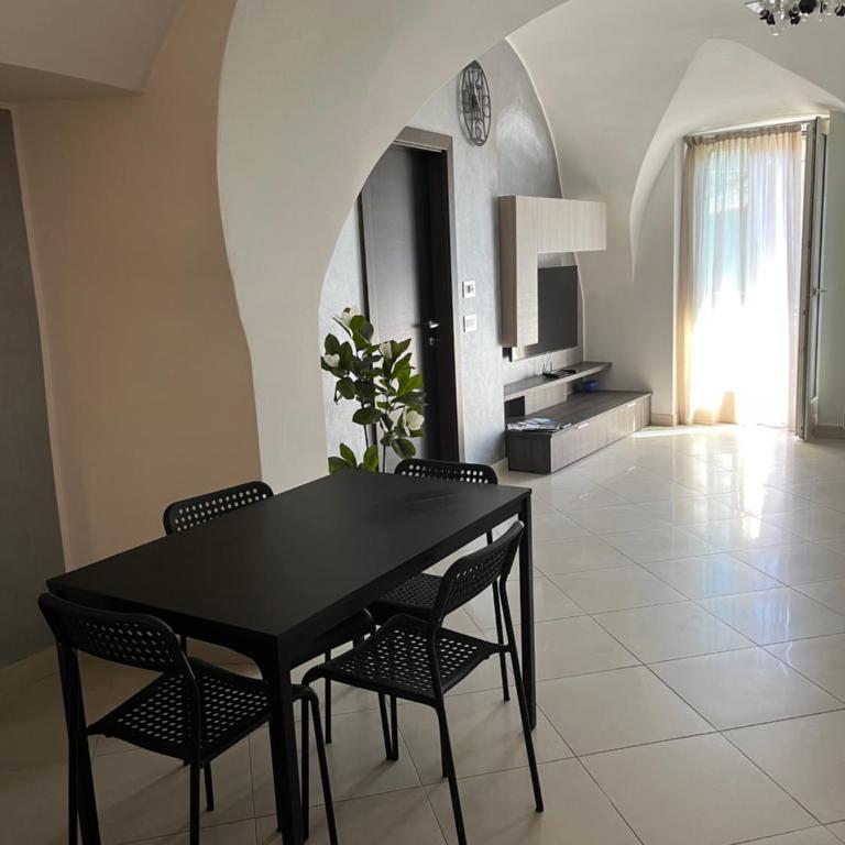 Appartamento Al Volt LEDRO - Appartement 2 Chambres - 3
