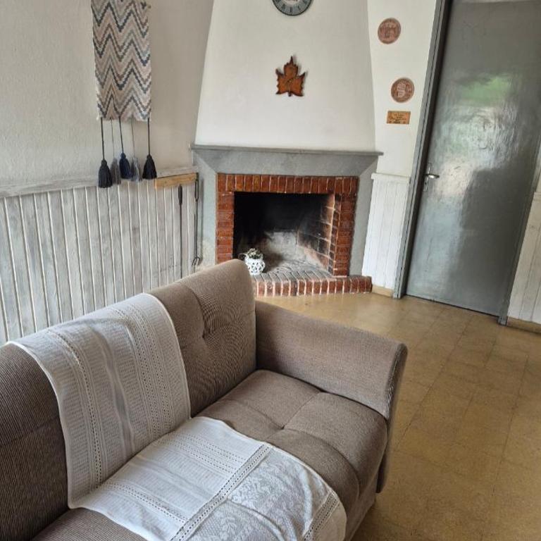 Residencia Femenina Bolivar - Habitación Doble - 3