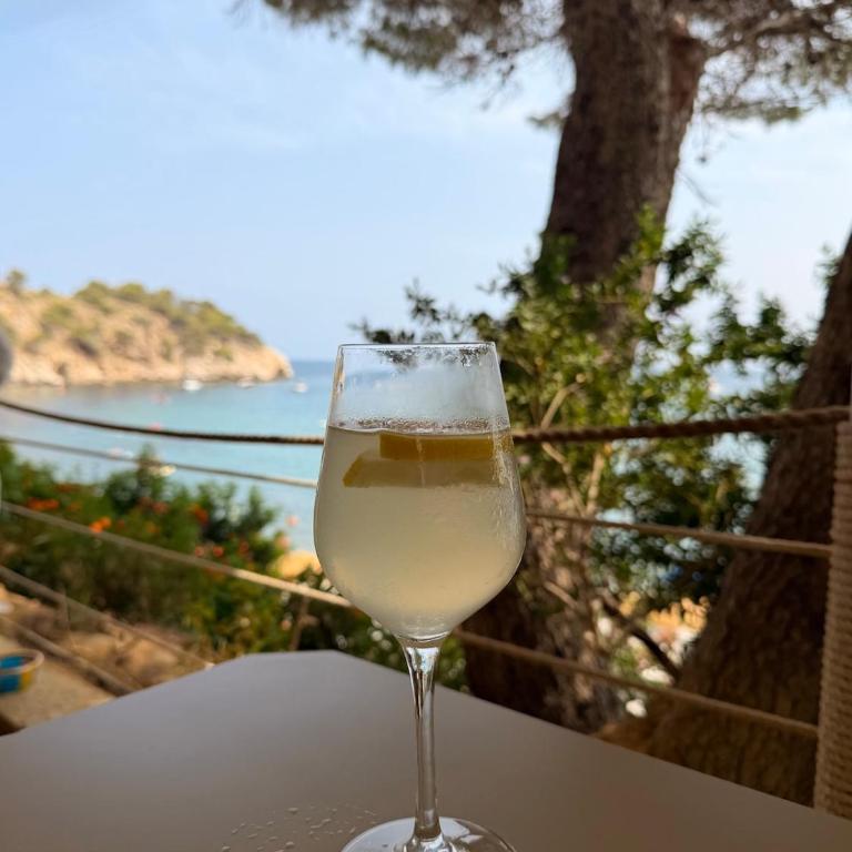 Boutique Suite Altea Mascarat - Apartamento de 2 dormitorios - 13