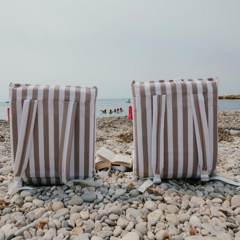 Boutique Suite Altea Mascarat - Apartamento de 2 dormitorios - 26