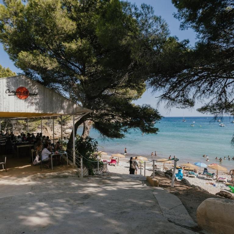 Boutique Suite Altea Mascarat - Apartamento de 2 dormitorios - 35