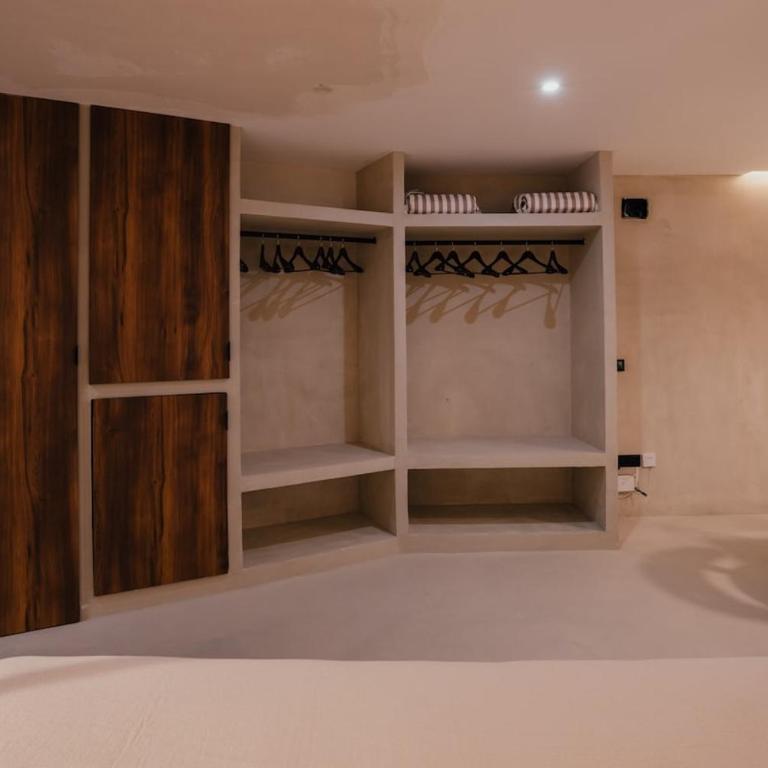 Boutique Suite Altea Mascarat - Apartamento de 2 dormitorios - 42