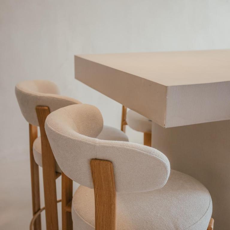 Boutique Suite Altea Mascarat - Apartamento de 2 dormitorios - 46