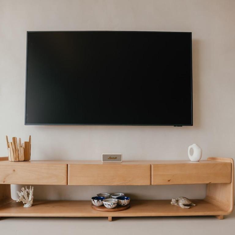 Boutique Suite Altea Mascarat - Apartamento de 2 dormitorios - 48