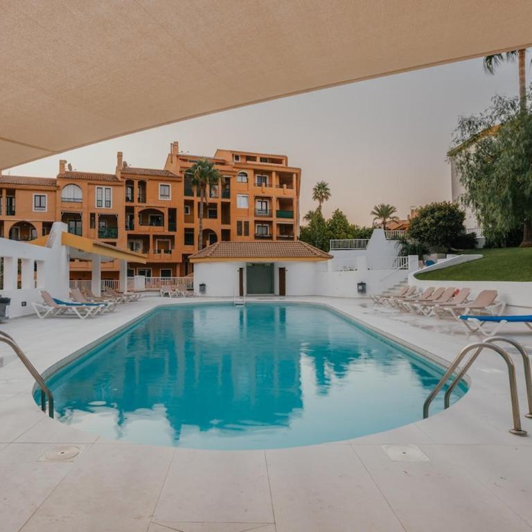 Boutique Suite Altea Mascarat - Apartamento de 2 dormitorios - 51