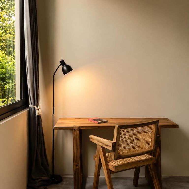 Duna - Villa Deluxe - 38