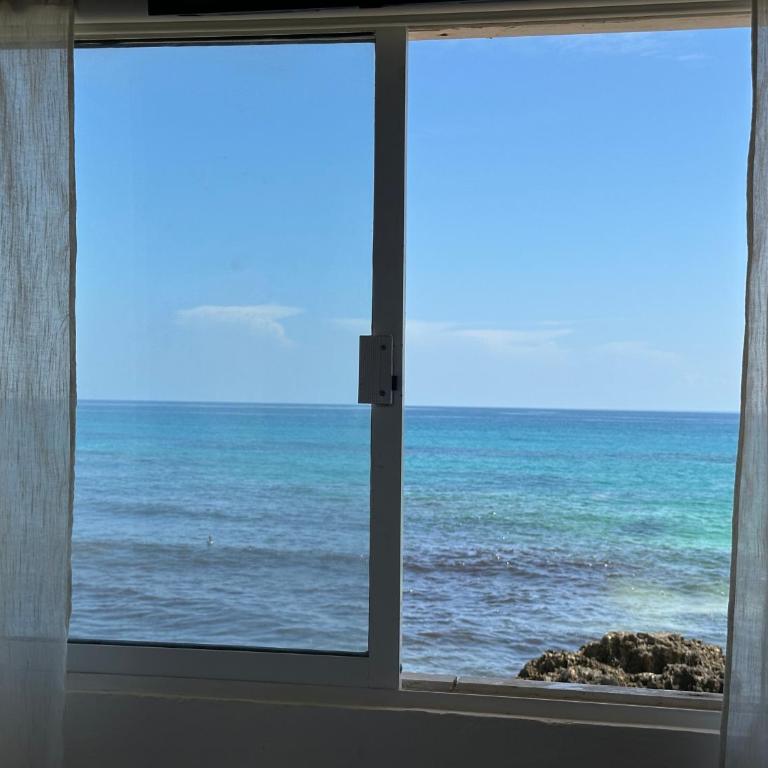 Altamar Ocean Suite - El mar en tu ventana - Apartment with Sea View - 7