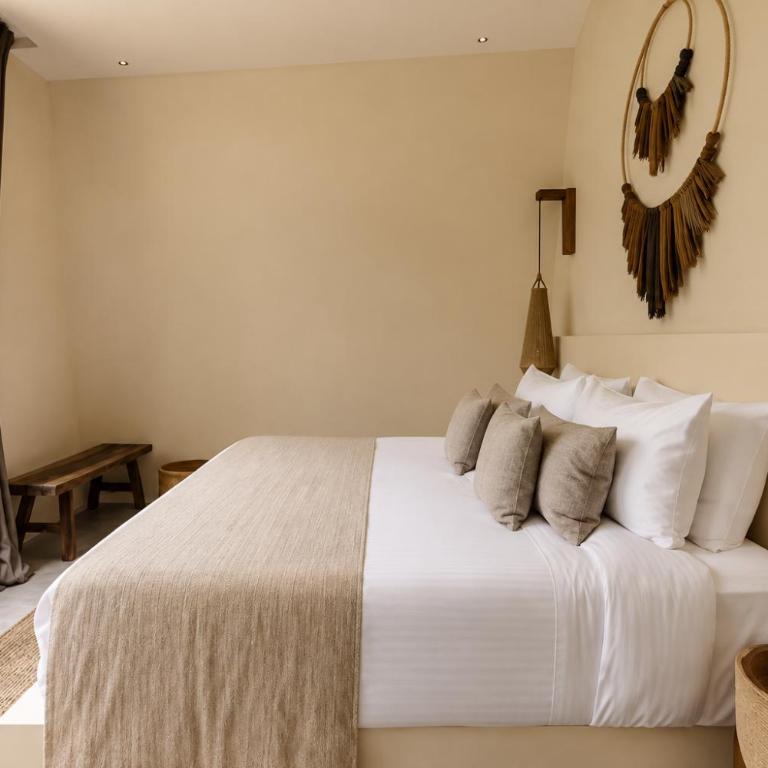 Duna - Villa Deluxe - 34
