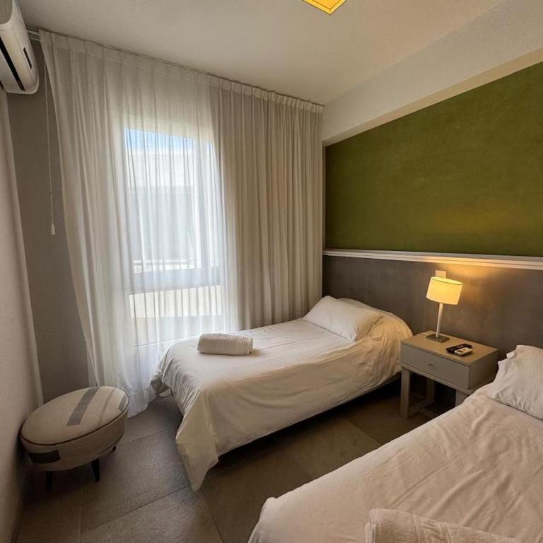 Vizion Suites by D&G - Apartamento Dúplex - 7