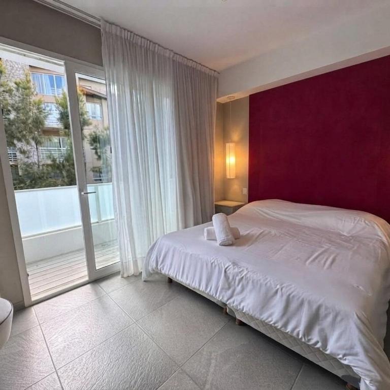 Vizion Suites by D&G - Apartamento Dúplex - 6